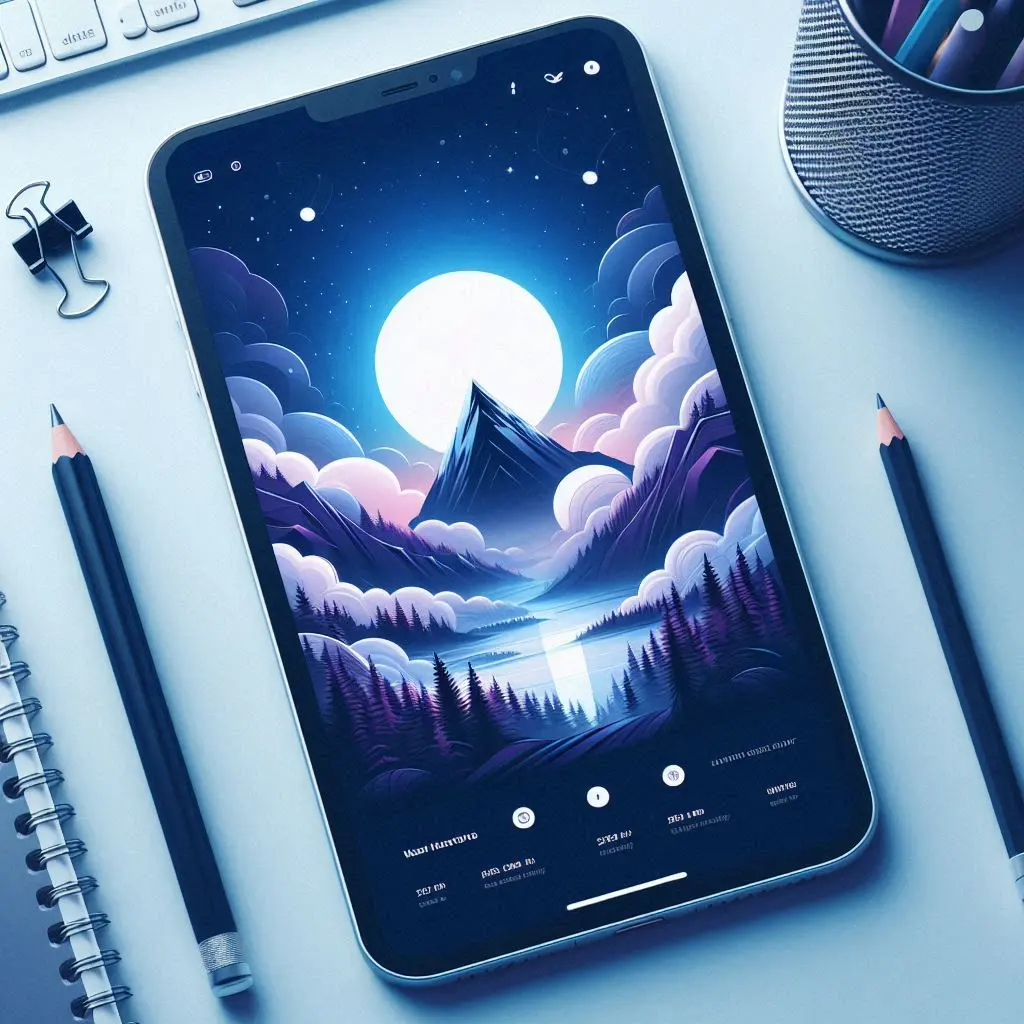 Fox In The Box Studio – producție video Cluj