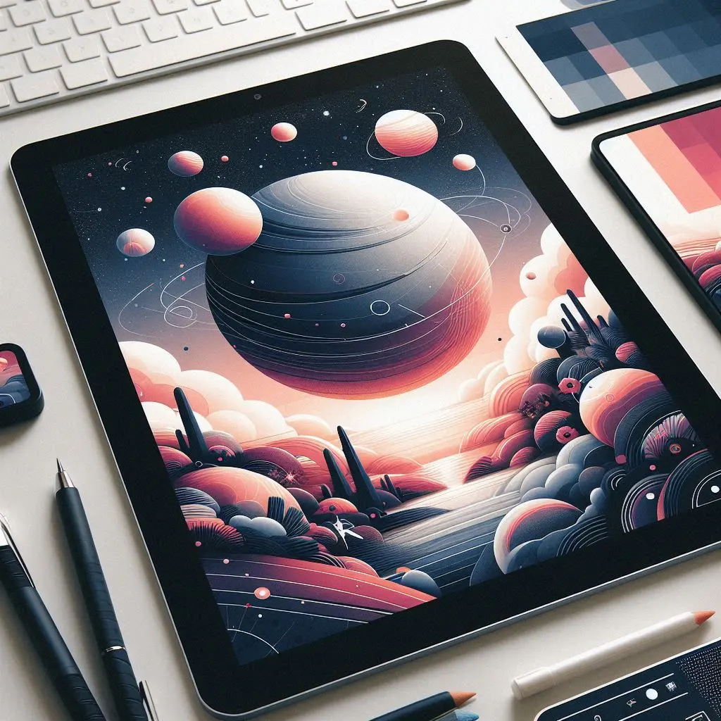 Fox In The Box Studio – design grafic și animație Cluj